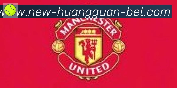 皇冠体育合作伙伴