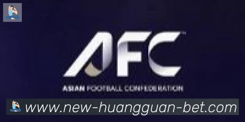 皇冠体育合作伙伴